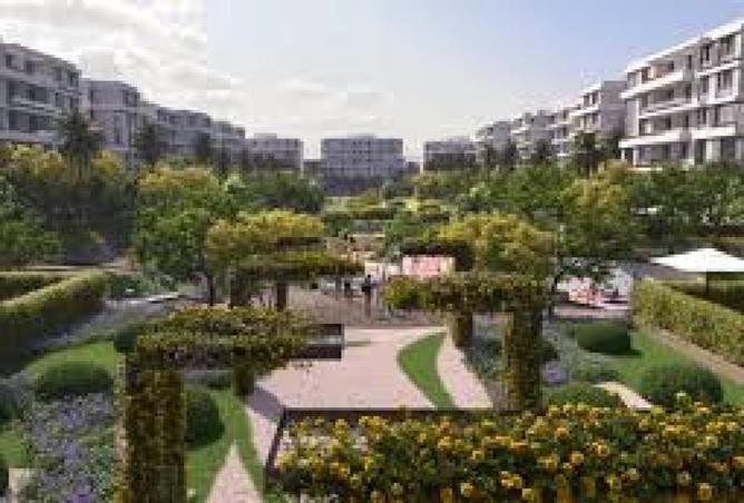 8556643 - Property Main Image