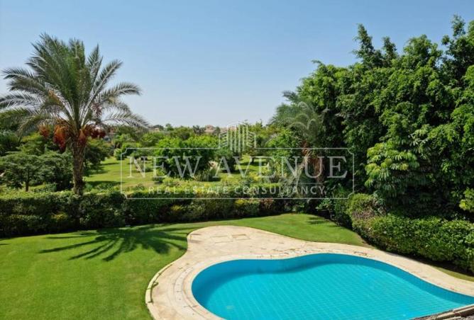 99103390 - Property Image 2