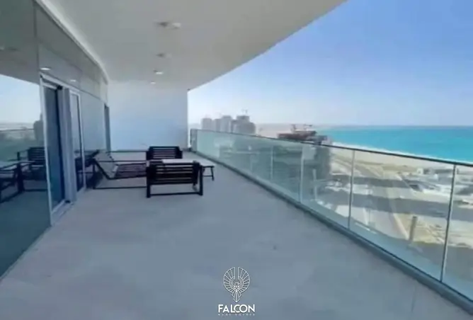 85049750 - صورة العقار 2