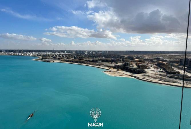 85049750 - الصورة الرئيسية للعقار