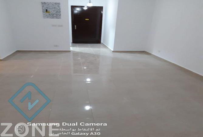 56001385 - الصورة الرئيسية للعقار