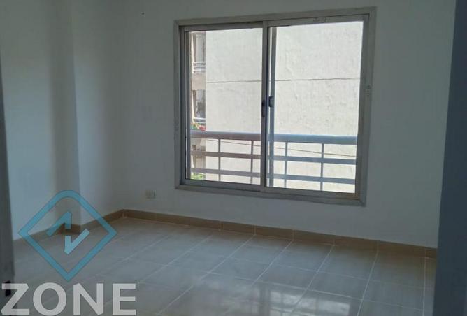 56001385 - صورة العقار 3