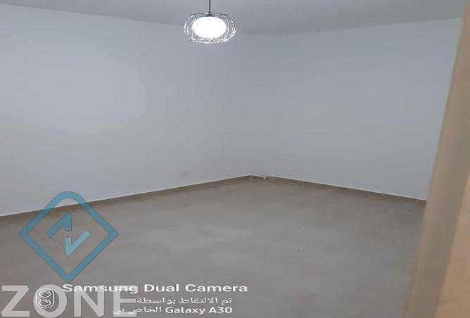 56001385 - صورة العقار 2