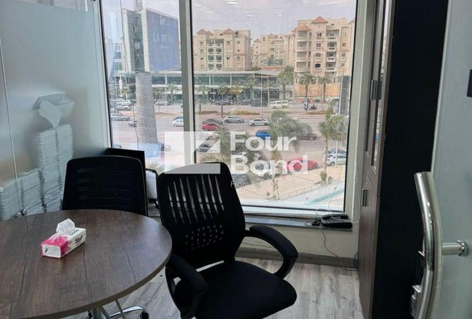 73774683 - صورة العقار 2