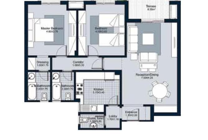 8624953 - Property Image 2