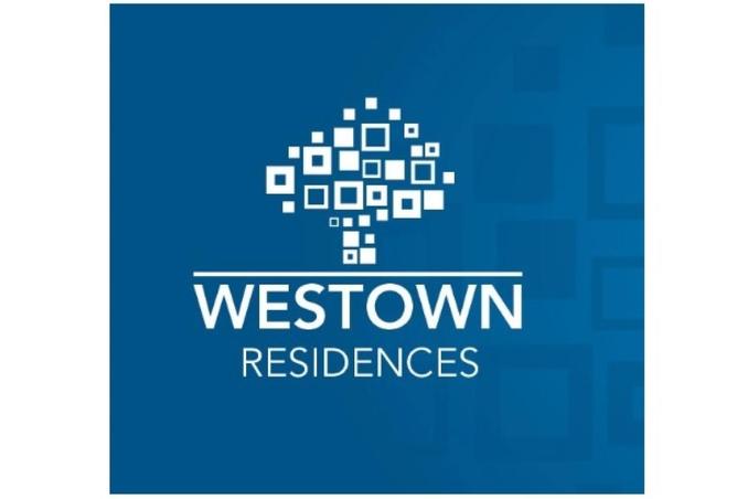 8624953 - Property Image 3