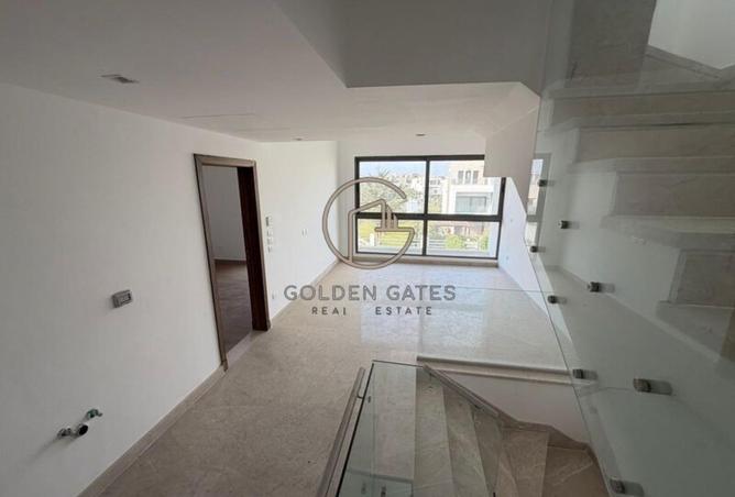 96589699 - Property Image 3