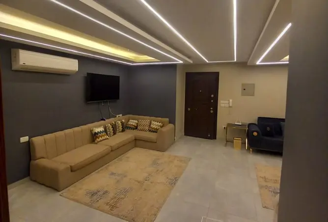 119595133 - صورة العقار 3