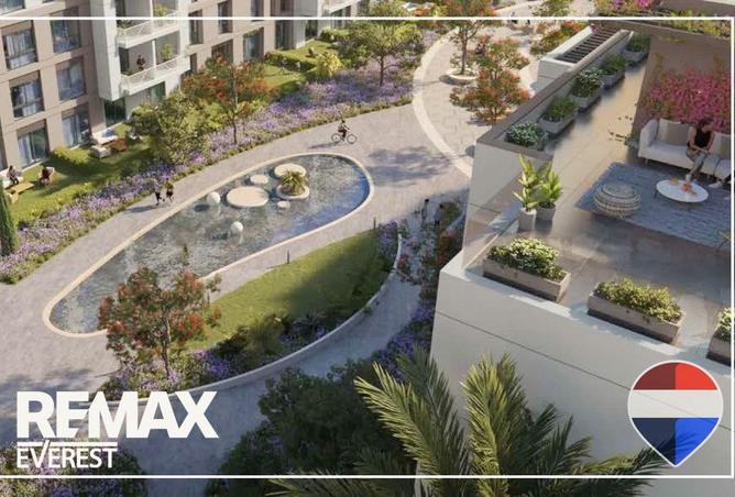 8575617 - Property Image 2