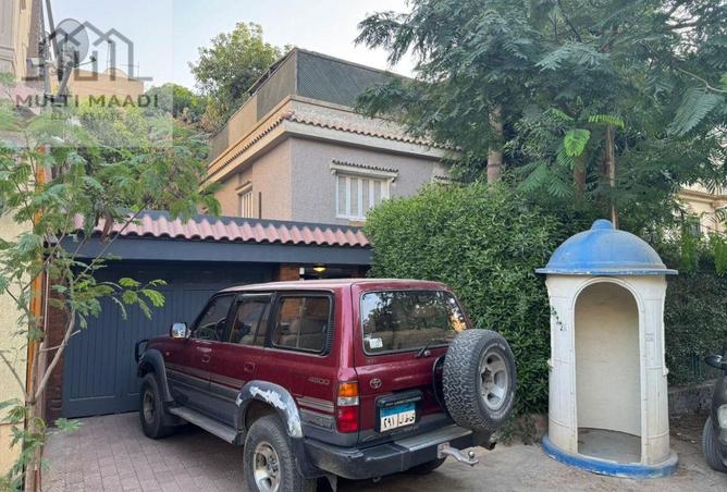 61929134 - صورة العقار 3