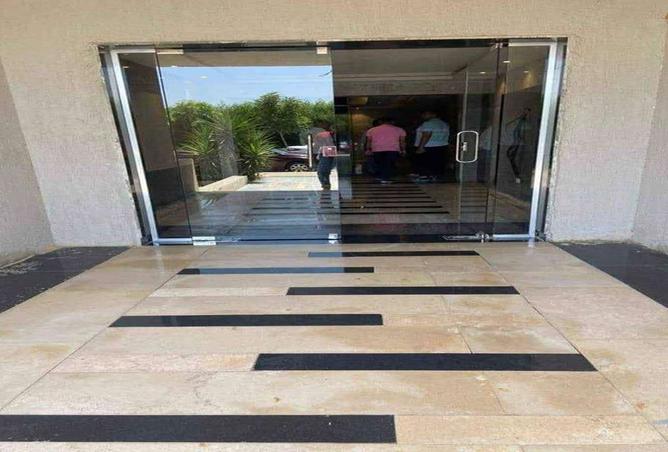 98832185 - الصورة الرئيسية للعقار