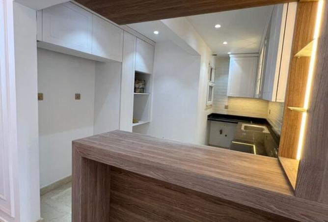 8507956 - Property Image 2