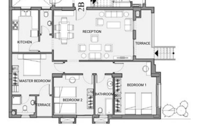 8510746 - صورة العقار 2