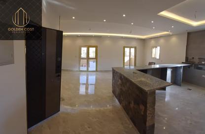 Apartment - 3 Bedrooms - 2 Bathrooms for sale in Ahmed Shawky Axis - El Banafseg 1 - El Banafseg - New Cairo City - Cairo Apartment - 3 Bedrooms - 2 Bathrooms for sale in Ahmed Shawky Axis - El Banafseg 1 - El Banafseg - New Cairo City - Cairo