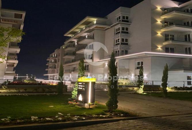 70096921 - Property Image 2