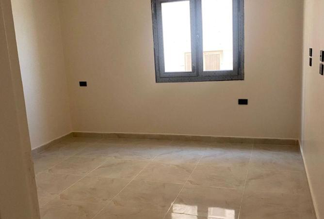 89902257 - صورة العقار 2