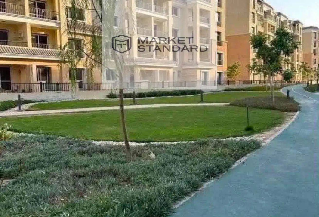 118542217 - Property Main Image