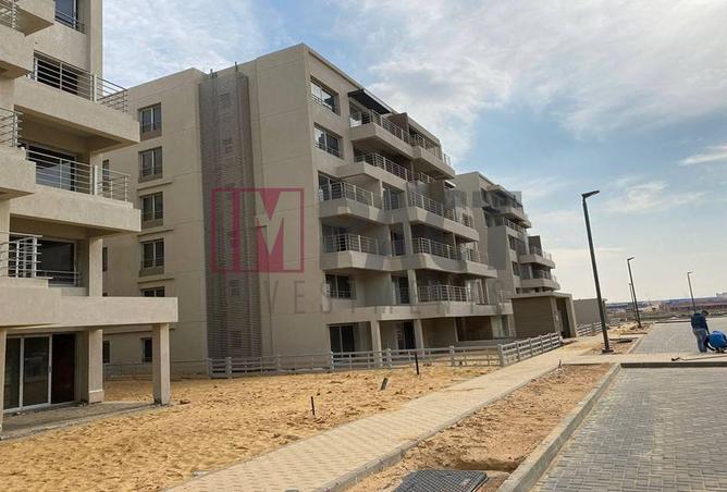 59748951 - Property Main Image