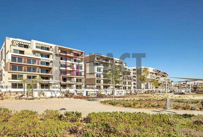 59748951 - Property Image 3