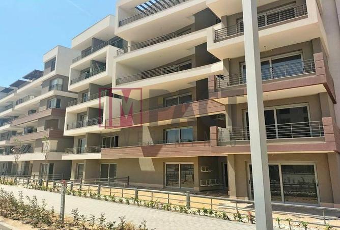 59748951 - Property Image 2