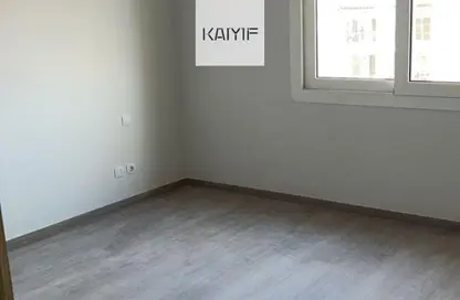 شقة - 2 غرف نوم - 2 حمامات للايجار في ميفيدا - كمبوندات التجمع الخامس - التجمع الخامس - مدينة القاهرة الجديدة - القاهرة