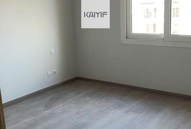 67470968 - الصورة الرئيسية للعقار