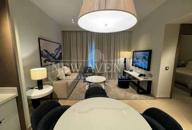 97424941 - Property Image 2