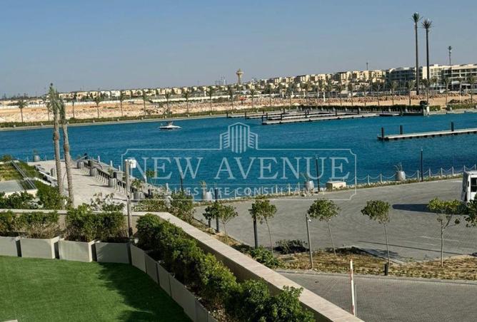 97424941 - Property Image 3