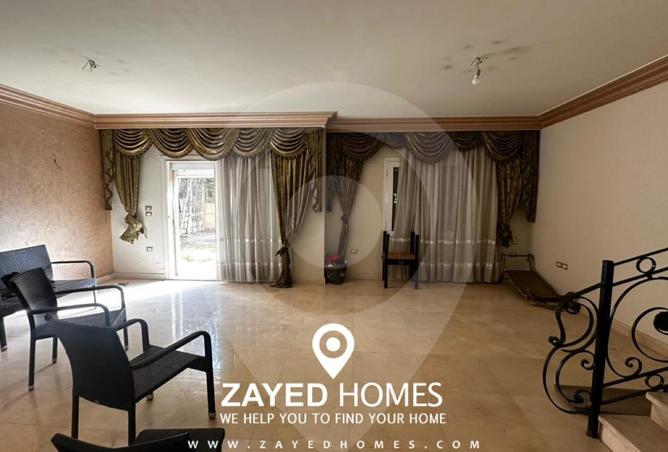 54489336 - صورة العقار 2