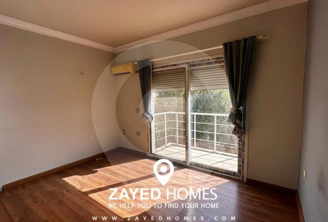 54489336 - الصورة الرئيسية للعقار