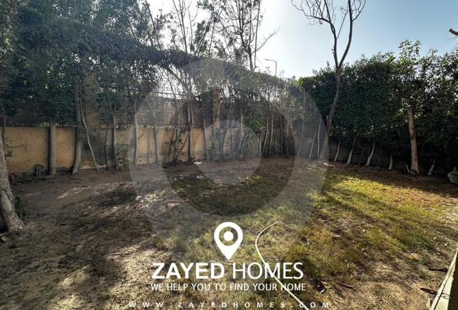 54489336 - صورة العقار 3