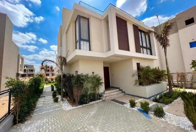 91294289 - الصورة الرئيسية للعقار