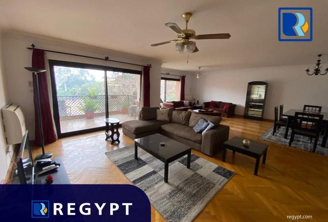 63144384 - صورة العقار 2