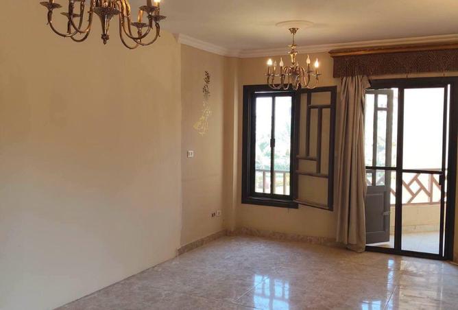 91285213 - Property Image 3