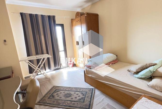 8693340 - Property Image 3