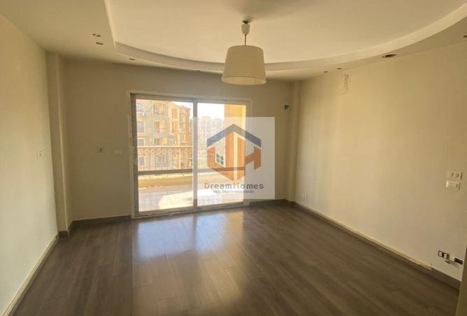 2OYNFlya2jI - صورة العقار 3