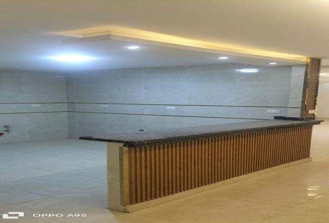 75686528 - صورة العقار 2