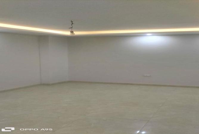 75686528 - صورة العقار 3