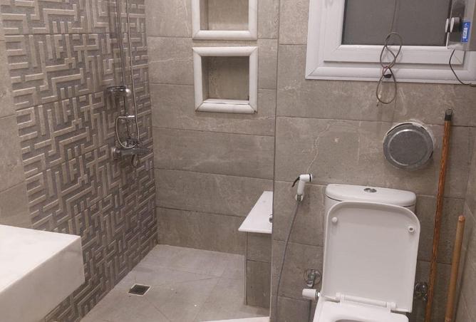 66438756 - صورة العقار 3