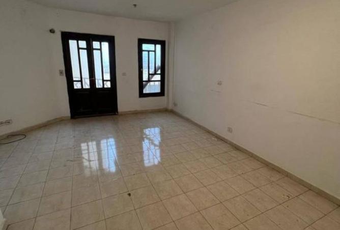 8527843 - صورة العقار 2