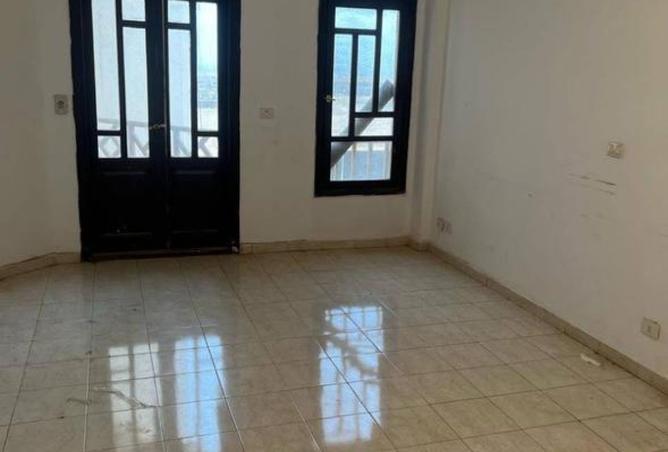 8527843 - صورة العقار 3