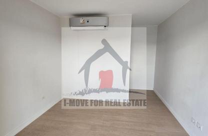 Apartment - Studio - 2 Bathrooms for rent in O West - 6 October Compounds - 6 October City - Giza