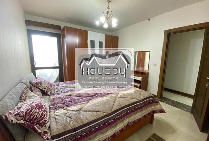 66700388 - صورة العقار 2