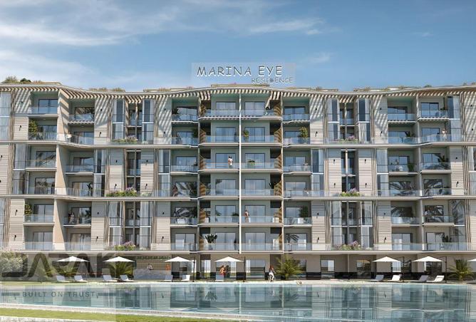 8517267 - Property Image 3