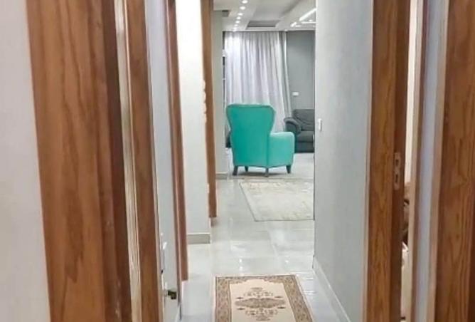 94104012 - صورة العقار 3