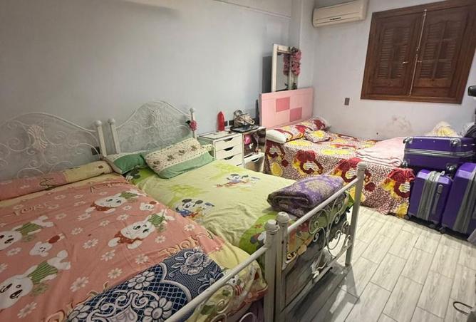 99384255 - صورة العقار 2
