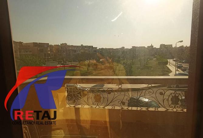 69311252 - Property Image 3