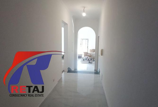 69311252 - Property Image 2