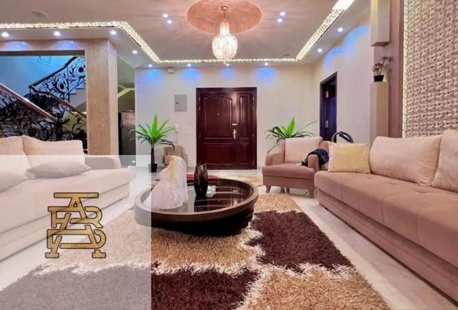 8611776 - Property Image 2