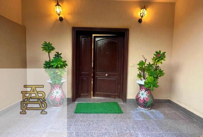 8611776 - Property Image 3